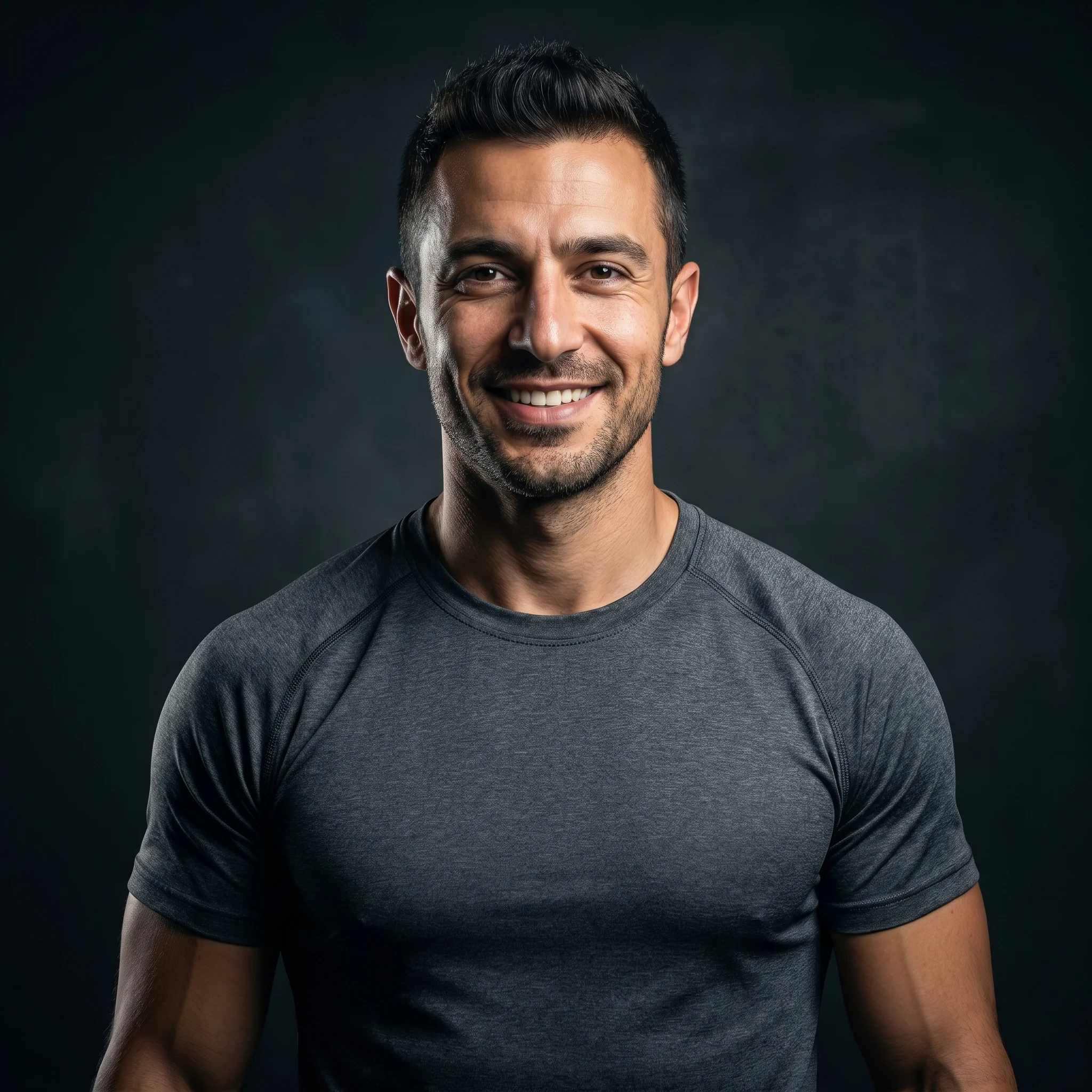 Ahmet Kaya